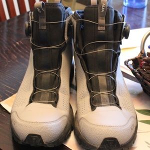 COPY - Alfa hikers mens